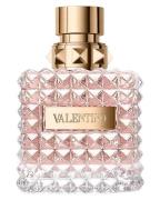 Valentino Donna EDP 100 ml