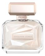 Jennifer Lopez Promise EDP 30 ml