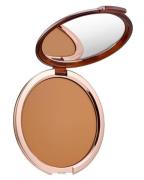 Estee Lauder Bronze Goddess Powder Bronzer 01 Light 21 ml