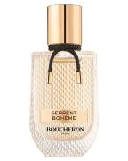 Boucheron Serpent Bohéme EDP 90 ml