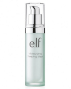 Elf Moisturizing Sleeping Mask (B57026-2) (U) 33 g