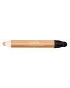 Babor Eye Shadow Pencil Gold 15 2 g