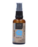 Arganour Facial Serum 50 ml