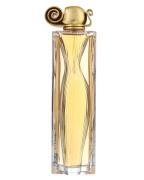 Givenchy Organza EDP 100 ml