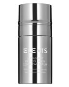 Elemis Ultra Smart Pro-Collagen Complex Serum 30 ml