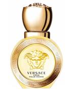 Versace Eros Pour Femme EDT 50 ml