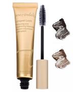 Jane Iredale - Longest Lash Thickening and Lengthening Mascara - Espre...