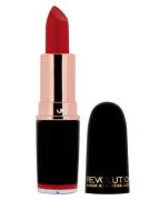 Makeup Revolution Iconic Pro Lipstick Propoganda Matte 3 g