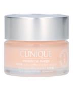 Clinique Moisture Surge 100H Auto-Replenishing Hydrator 30 ml