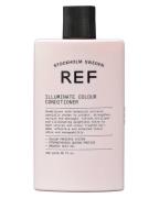 REF Illuminate Colour Conditioner 245 ml