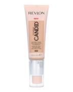 Revlon Photoready Candid Foundation 260 Chai 22 ml