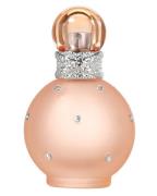 Britney Spears Naked Fantasy EDT 100 ml