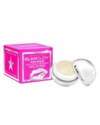 Glamglow Poutmud Wet Lip Balm Treatment Clear 7 g