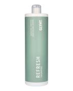 Glynt Refresh Shampoo 1000 ml