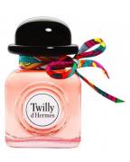 Hermes Twilly d'Hermès EDP 50 ml