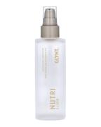 Glynt Nutri Oil Elixir 100 ml