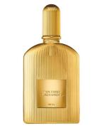 Tom ford Black Orchid EDP 50 ml