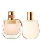 Chloé Nomade Gift Set EDP 150 ml