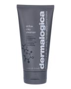 Dermalogica Active Clay Cleanser 150 ml