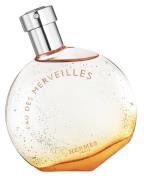 Hermes Eau Des Merveilles EDT 50 ml