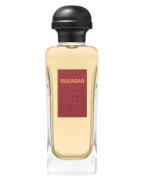 Hermes Rocabar EDT 100 ml