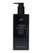 pH Laboratories Deep Moisture Conditioner 250 ml