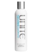 Unite 7Seconds Conditioner 236 ml