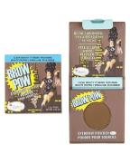 The Balm Brow Pow - Light Brown 1 g