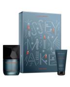 Issey Miyake Fusion D'Issey Gift Set