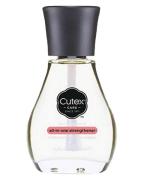 Cutex All-In-One Strengthener (U) 13 ml