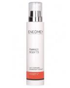 Eneomey Perfect Body 15 150 ml