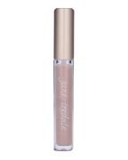 Jane Iredale HydroPure Hyaluronic Acid Lip Gloss - Snow Berry 3 ml