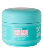 Hairburst Long and Healthy Hair Mask 220 ml