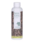 Australian Bodycare Face Tonic Lemon Myrtle 150 ml