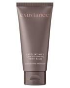 Exuviance Exfoliating & Conditioning Foot Balm 50 g