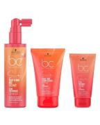 Schwarzkopf BC Bonacure Sun Travelkit 275 ml