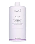 Keune Care Blonde Savior Shampoo 1000 ml