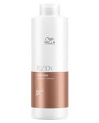 Wella Professionals Fusion Conditioner 1000 ml