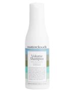 Waterclouds Volume Shampoo 70 ml