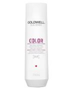 Goldwell Color Brilliance Shampoo 250 ml