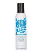 Bondi Sands Aero Self Tanning Foam Light/Medium 225 ml