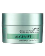 Algenist Genius Ultimate Anti-Aging Eye Cream 15 ml