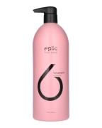 Epiic nr. 6 Volumize’it Conditioner 970 ml