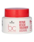 Schwarzkopf BC Bonacure Repair Rescue Treatment Arginine 200 ml