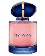 Giorgio Armani - My Way Intense EDP 90 ml