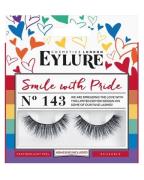 Eylure Smile With Pride No 143