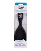 Wet Brush Original Detangler Black