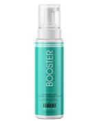 MineTan Tan Booster Everyday Foam 300 ml