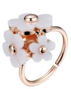 Everneed flover ring Honey Daisy Ring  (U)