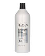 Redken Acidic Bonding Concentrate Shampoo 1000 ml